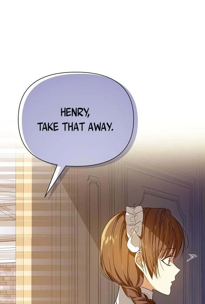 I’ve been here from the beginning Chapter 24 Online - página 96