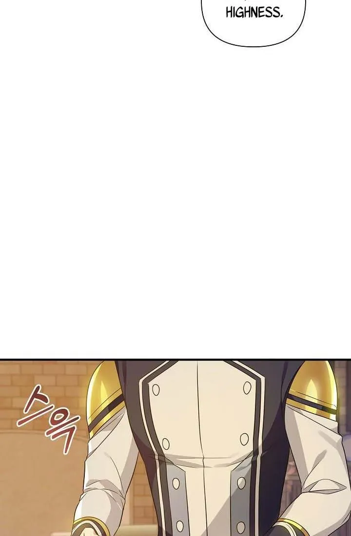 I’ve been here from the beginning Chapter 25 Online - página 9