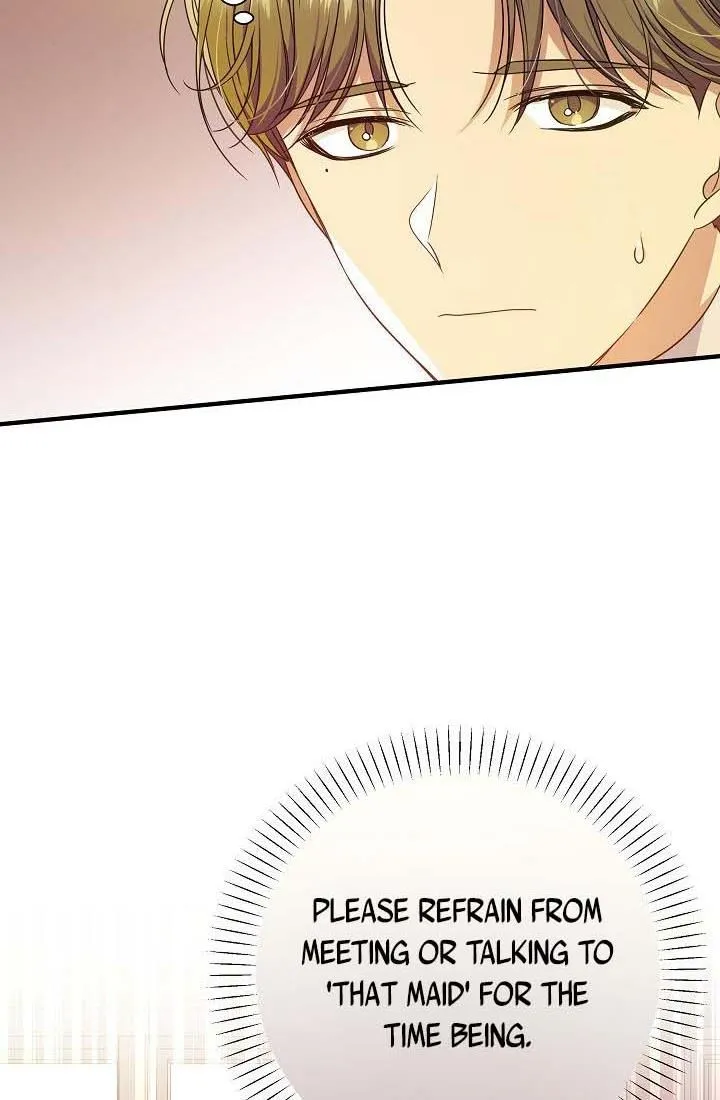 I’ve been here from the beginning Chapter 25 Online - página 11