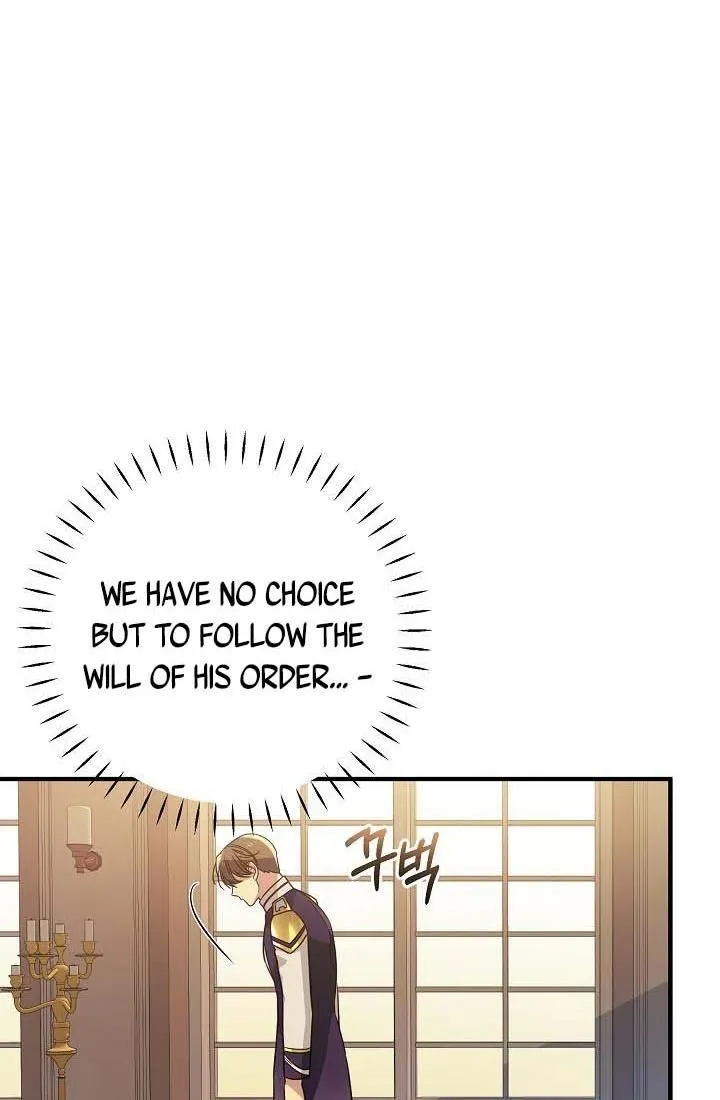I’ve been here from the beginning Chapter 25 Online - página 13