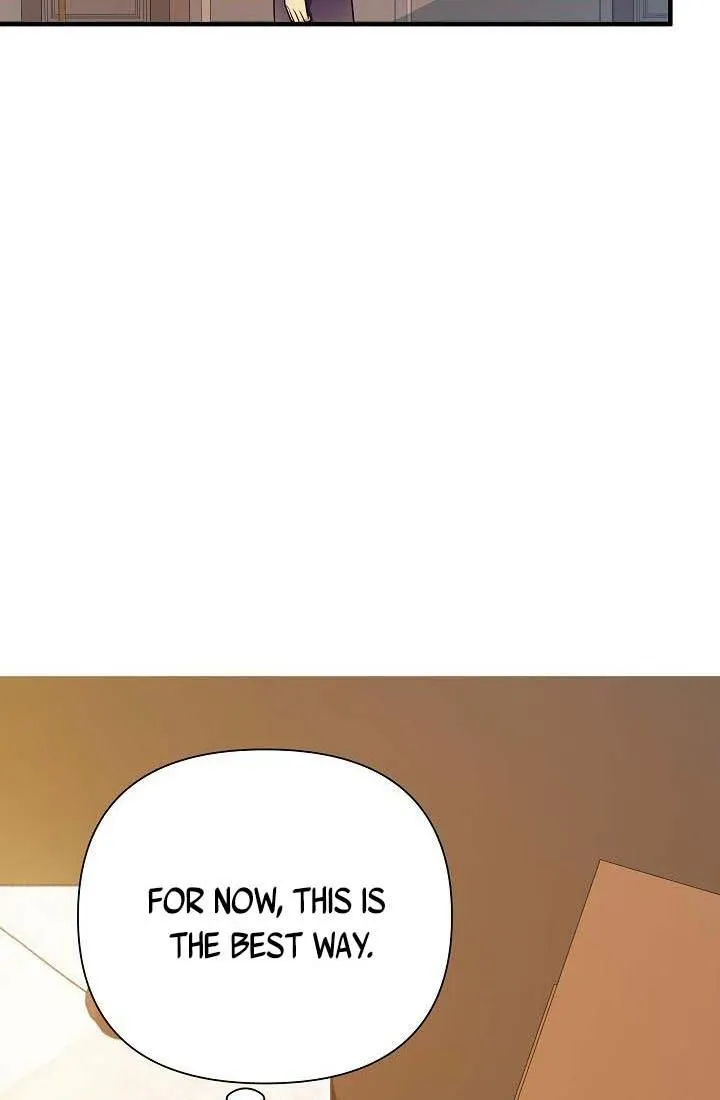 I’ve been here from the beginning Chapter 25 Online - página 14
