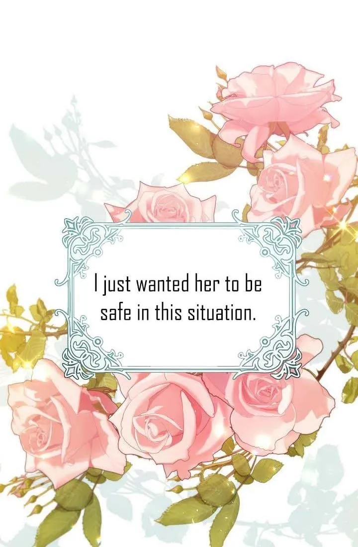 I’ve been here from the beginning Chapter 25 Online - página 23