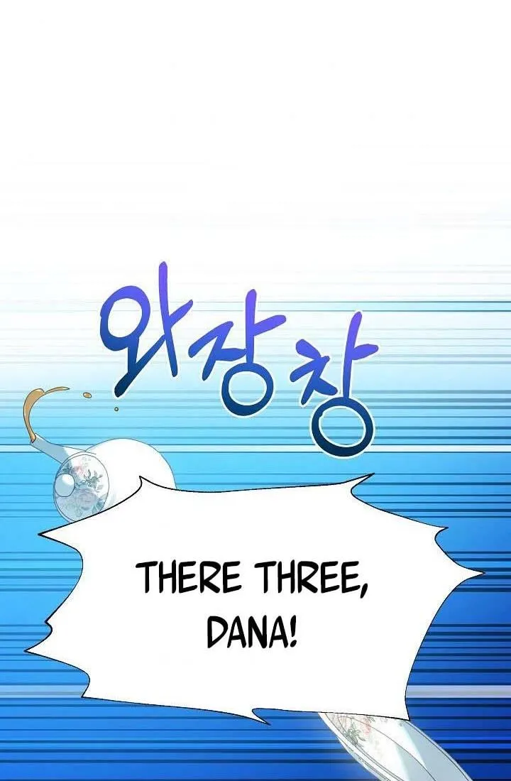 I’ve been here from the beginning Chapter 25 Online - página 37