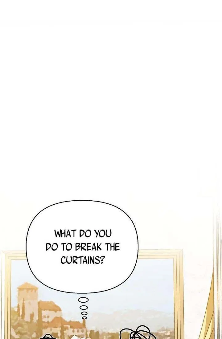 I’ve been here from the beginning Chapter 25 Online - página 39