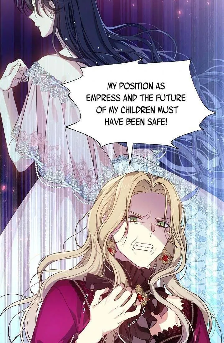 I’ve been here from the beginning Chapter 25 Online - página 58