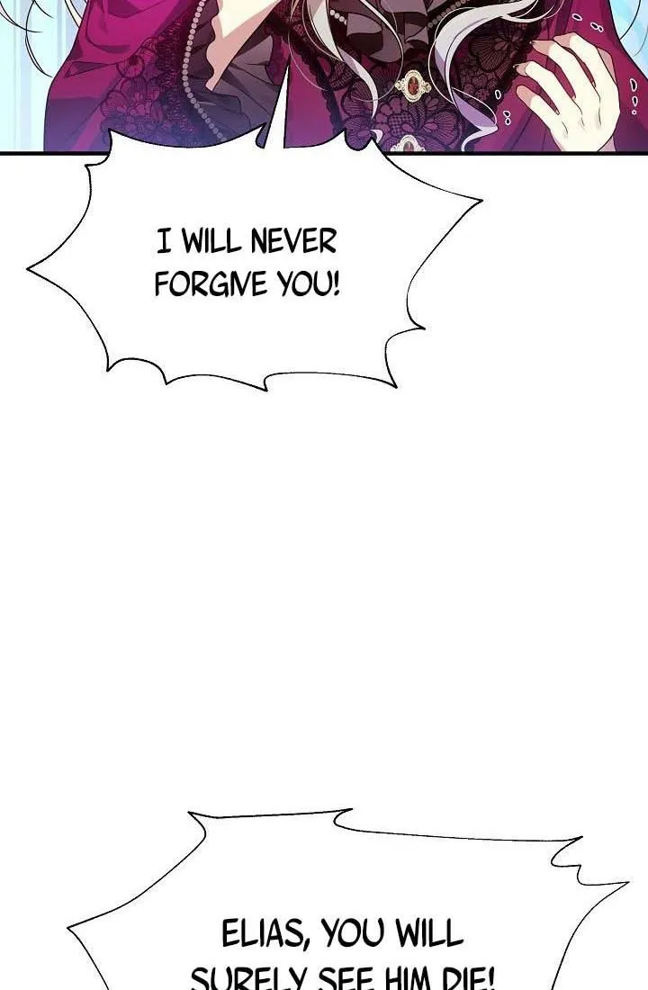 I’ve been here from the beginning Chapter 25 Online - página 59