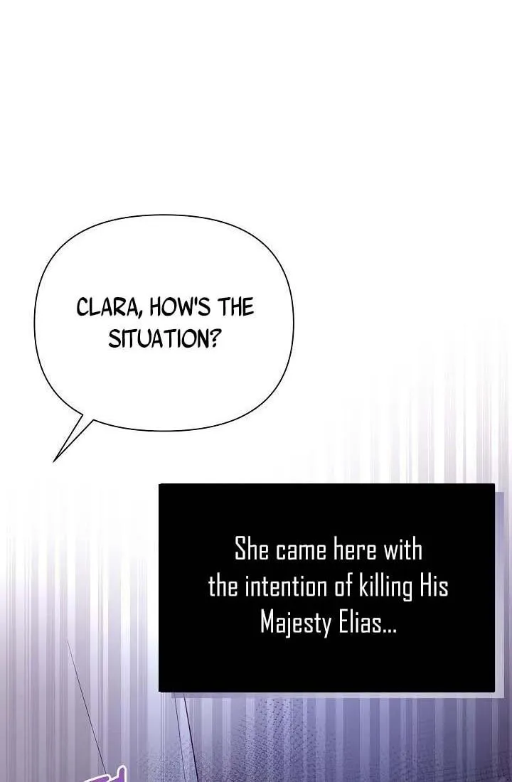 I’ve been here from the beginning Chapter 25 Online - página 61