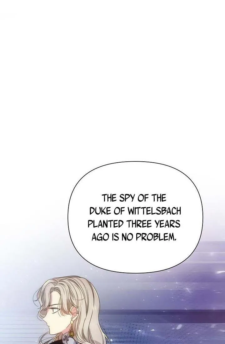 I’ve been here from the beginning Chapter 25 Online - página 63