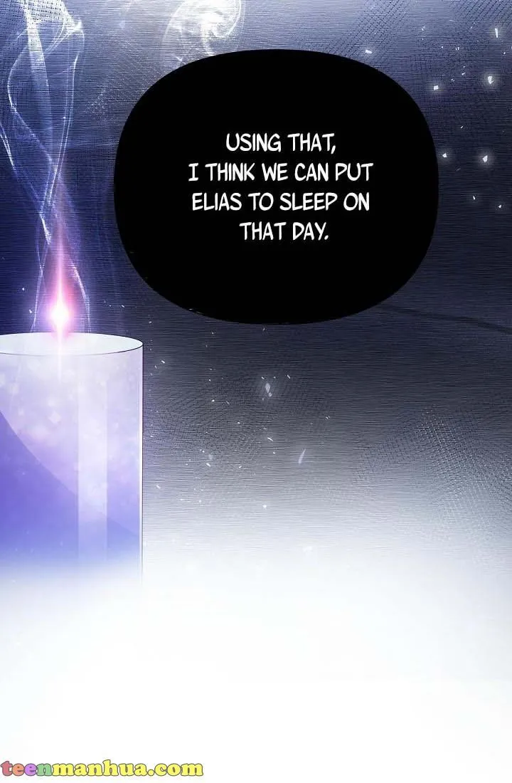 I’ve been here from the beginning Chapter 25 Online - página 69