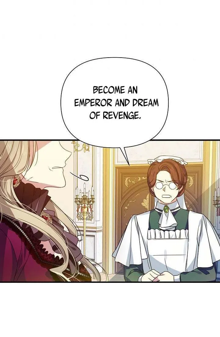 I’ve been here from the beginning Chapter 25 Online - página 78