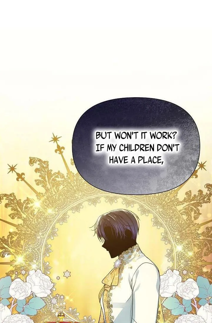 I’ve been here from the beginning Chapter 25 Online - página 79