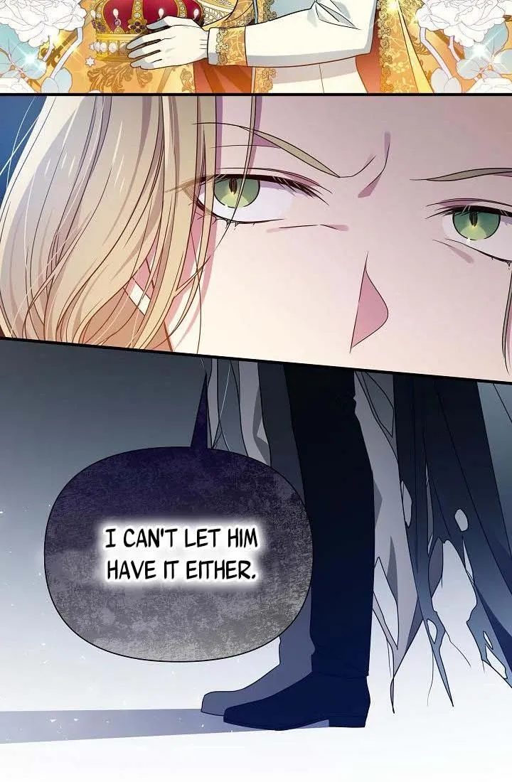 I’ve been here from the beginning Chapter 25 Online - página 80