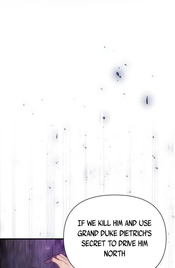 I’ve been here from the beginning Chapter 25 Online - página 81