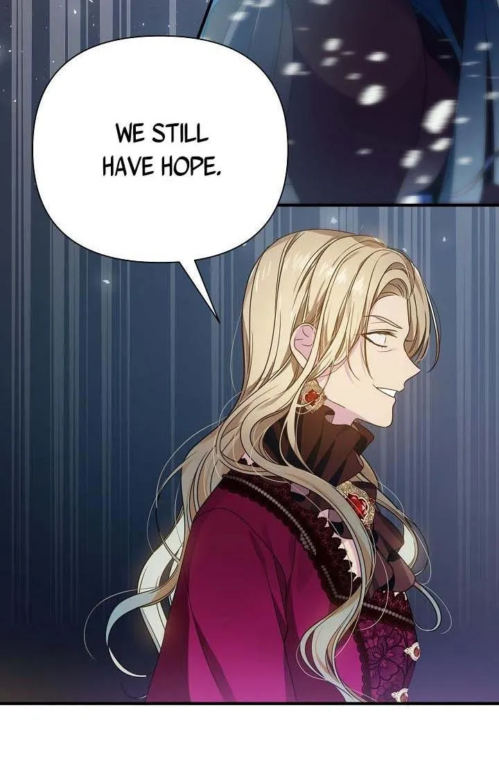 I’ve been here from the beginning Chapter 25 Online - página 83