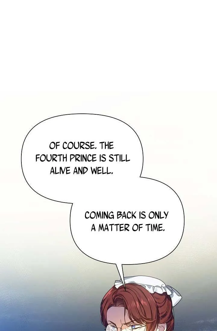 I’ve been here from the beginning Chapter 25 Online - página 84