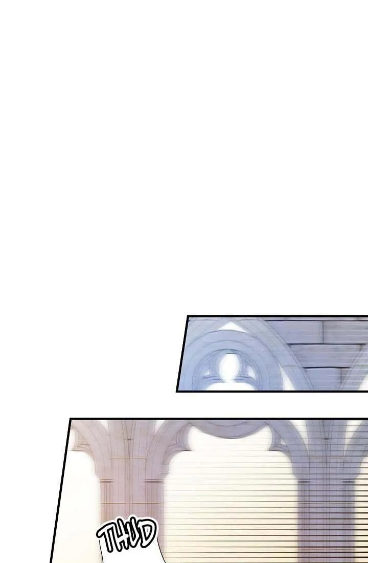 I’ve been here from the beginning Chapter 25 Online - página 93