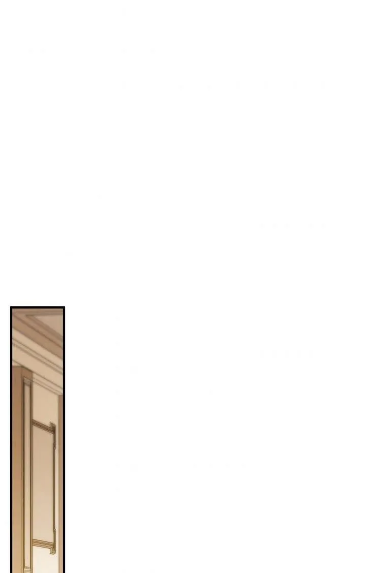 I’ve been here from the beginning Chapter 26 Online - página 7
