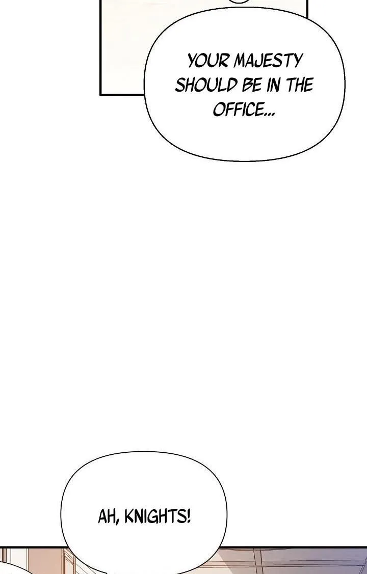 I’ve been here from the beginning Chapter 26 Online - página 9