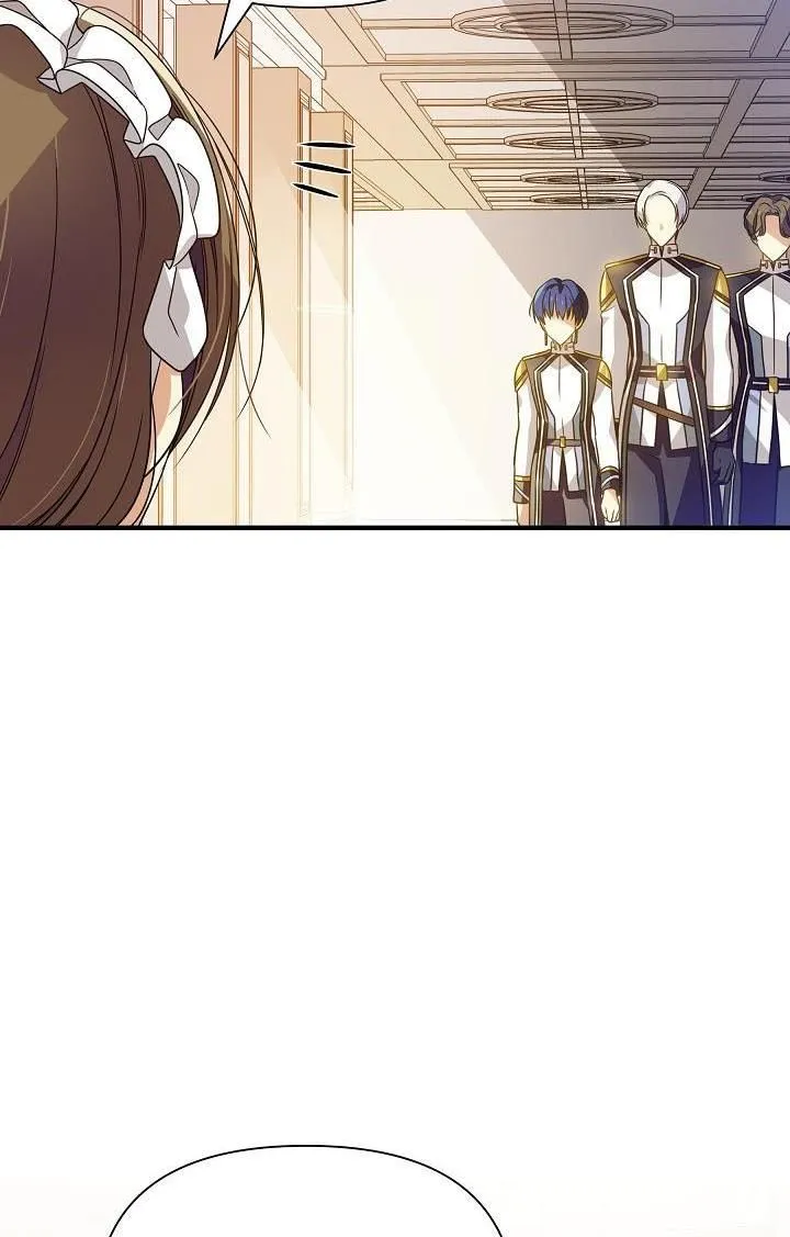 I’ve been here from the beginning Chapter 26 Online - página 10