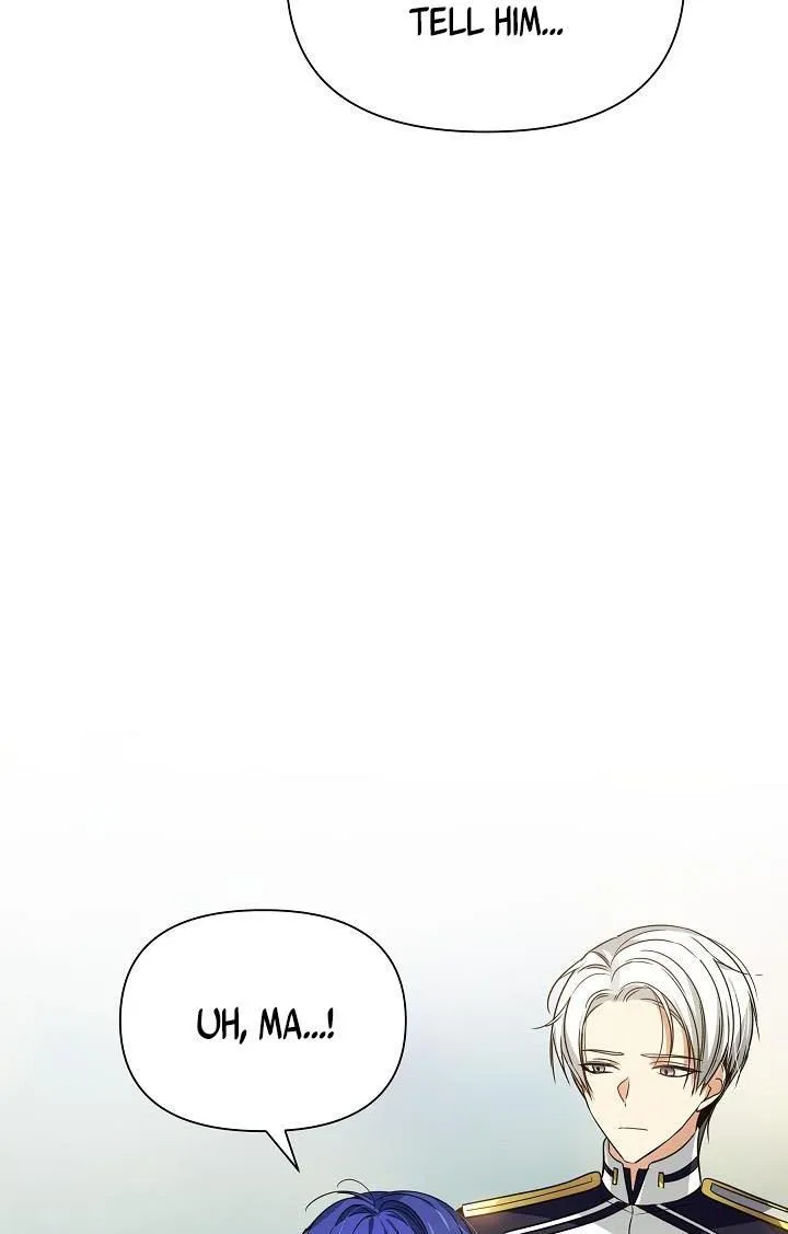 I’ve been here from the beginning Chapter 26 Online - página 12