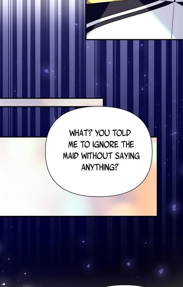 I’ve been here from the beginning Chapter 26 Online - página 15