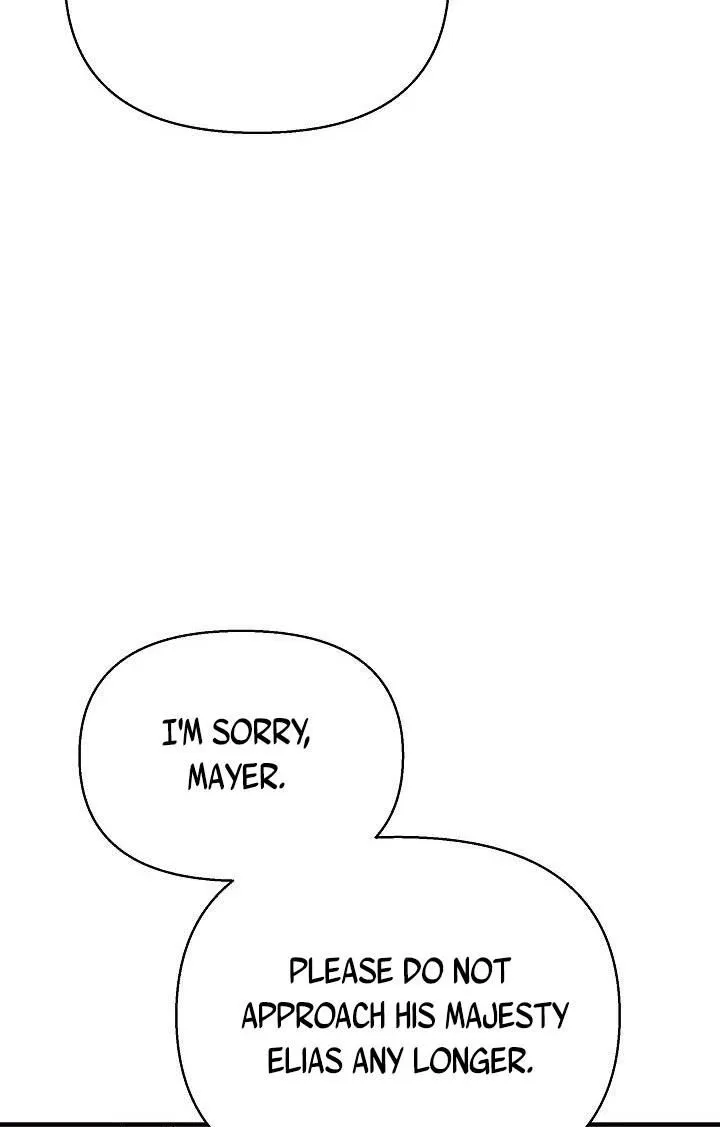 I’ve been here from the beginning Chapter 26 Online - página 21