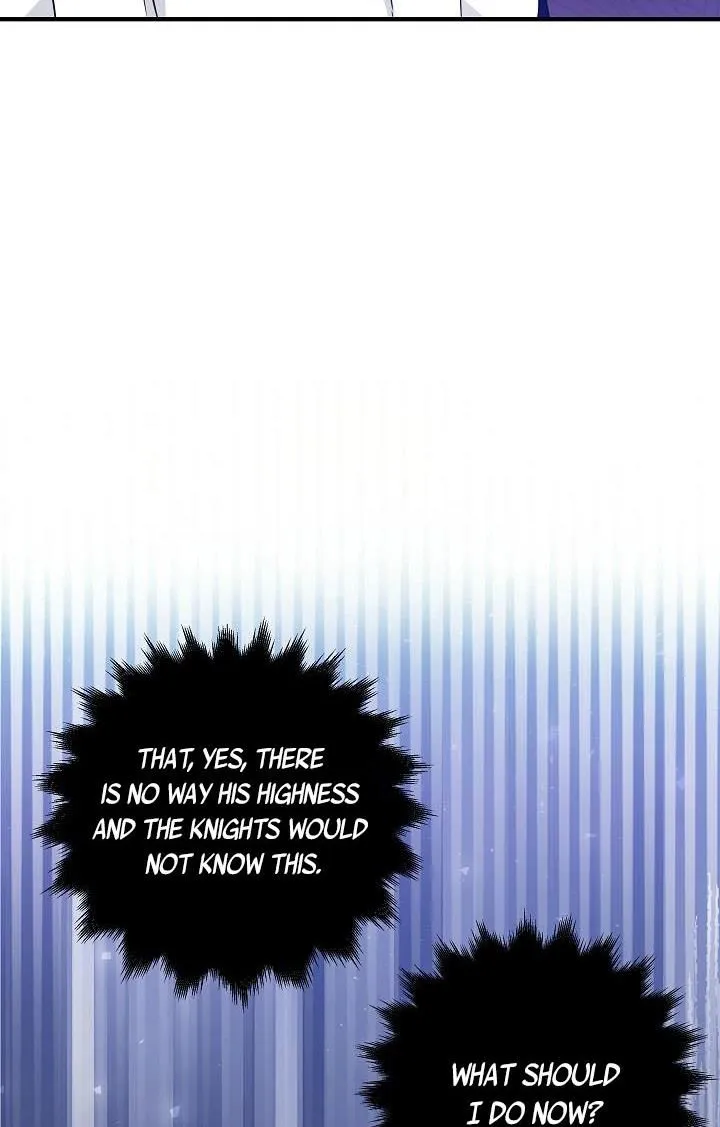 I’ve been here from the beginning Chapter 26 Online - página 24