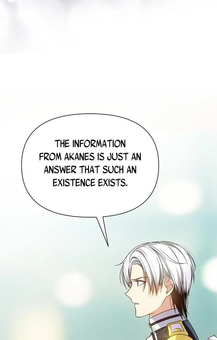 I’ve been here from the beginning Chapter 26 Online - página 38