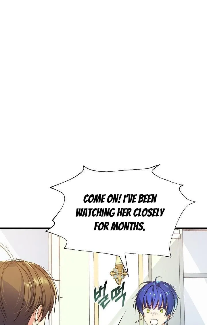 I’ve been here from the beginning Chapter 26 Online - página 42