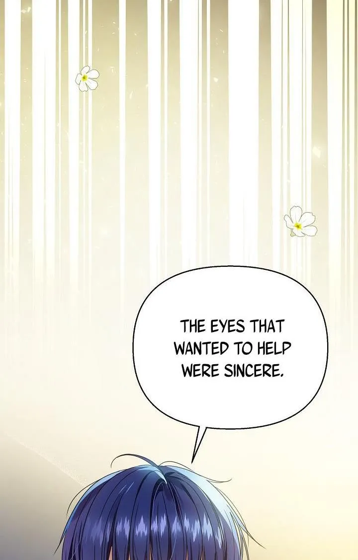 I’ve been here from the beginning Chapter 26 Online - página 53