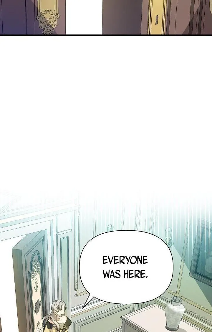I’ve been here from the beginning Chapter 26 Online - página 61