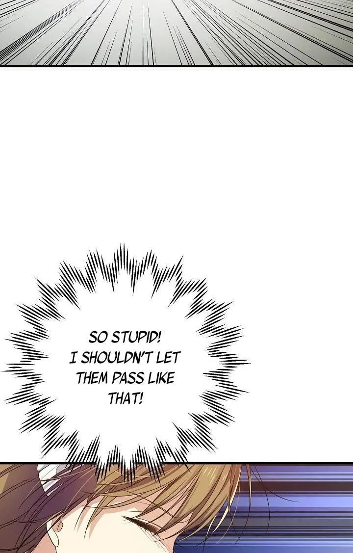 I’ve been here from the beginning Chapter 26 Online - página 70