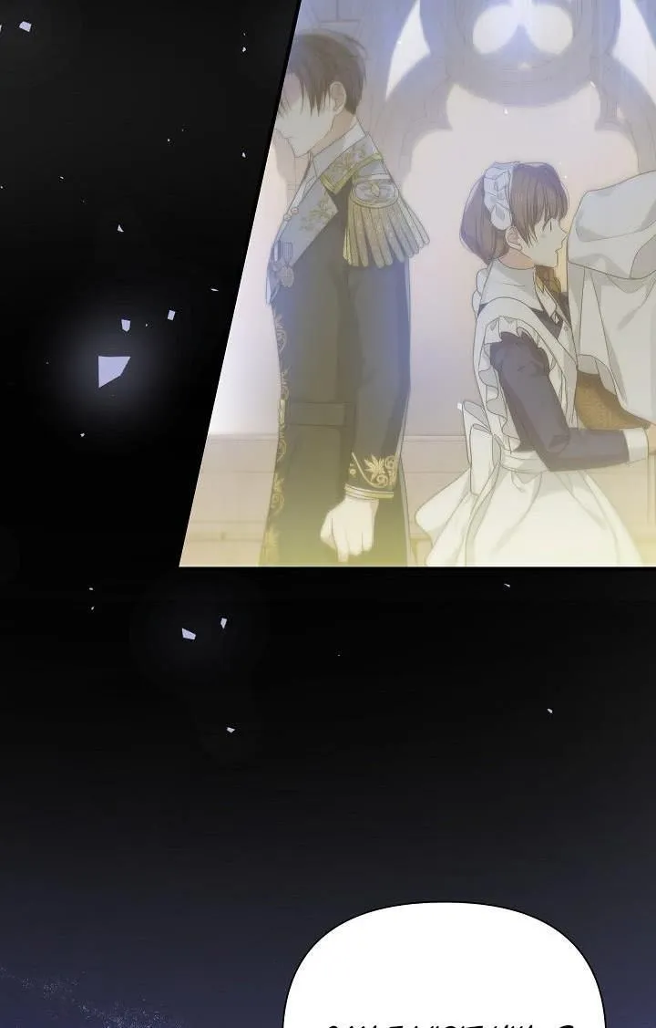 I’ve been here from the beginning Chapter 26 Online - página 73