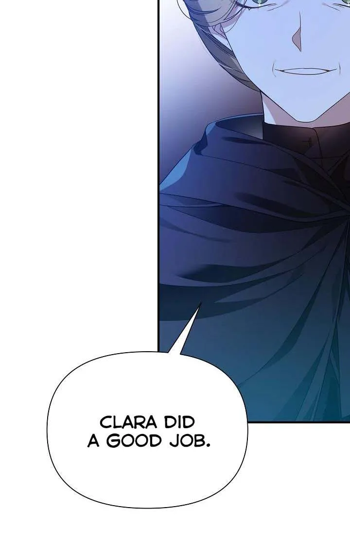 I’ve been here from the beginning Chapter 28 Online - página 5