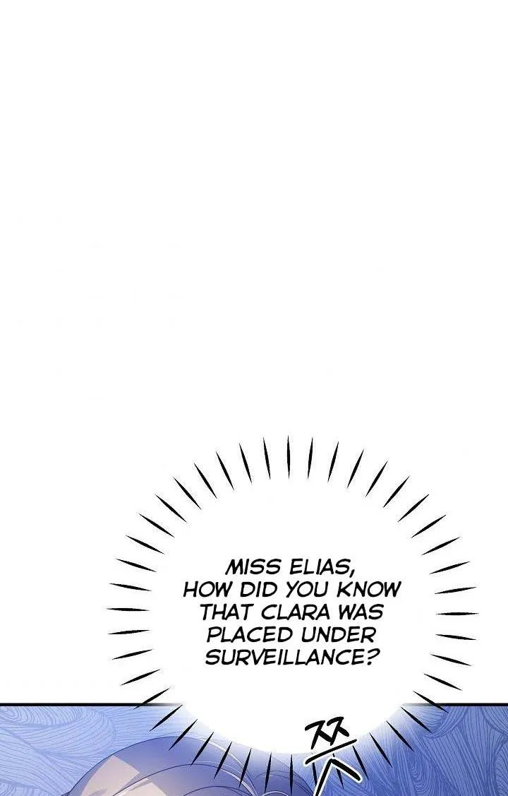 I’ve been here from the beginning Chapter 28 Online - página 6