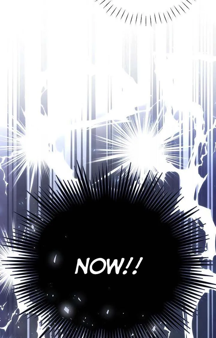 I’ve been here from the beginning Chapter 28 Online - página 11