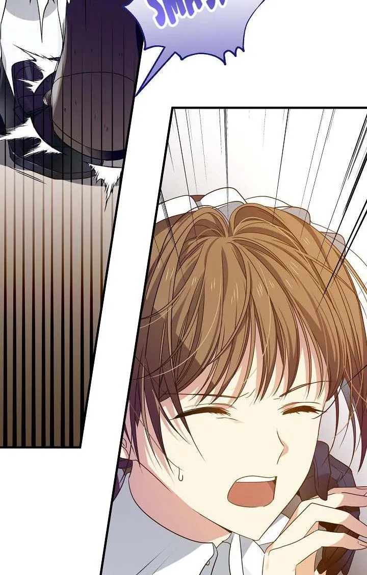 I’ve been here from the beginning Chapter 28 Online - página 22