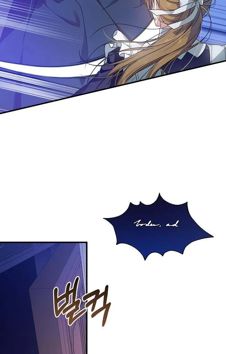 I’ve been here from the beginning Chapter 28 Online - página 25