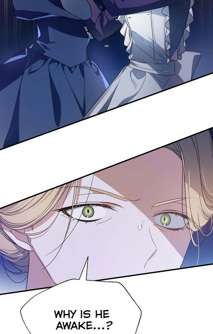 I’ve been here from the beginning Chapter 28 Online - página 29
