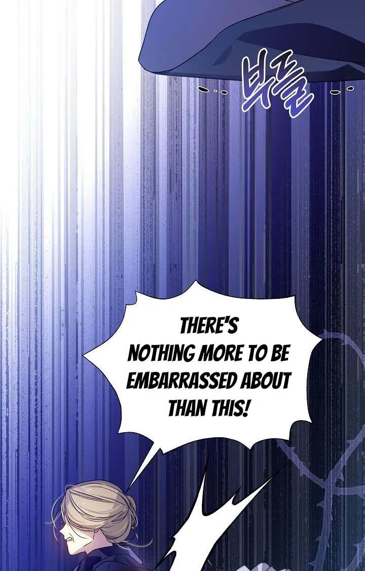 I’ve been here from the beginning Chapter 28 Online - página 33