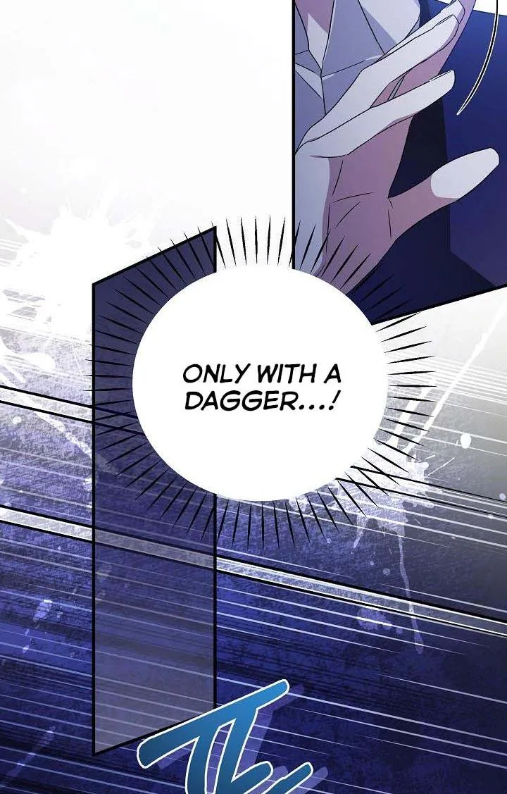 I’ve been here from the beginning Chapter 28 Online - página 37