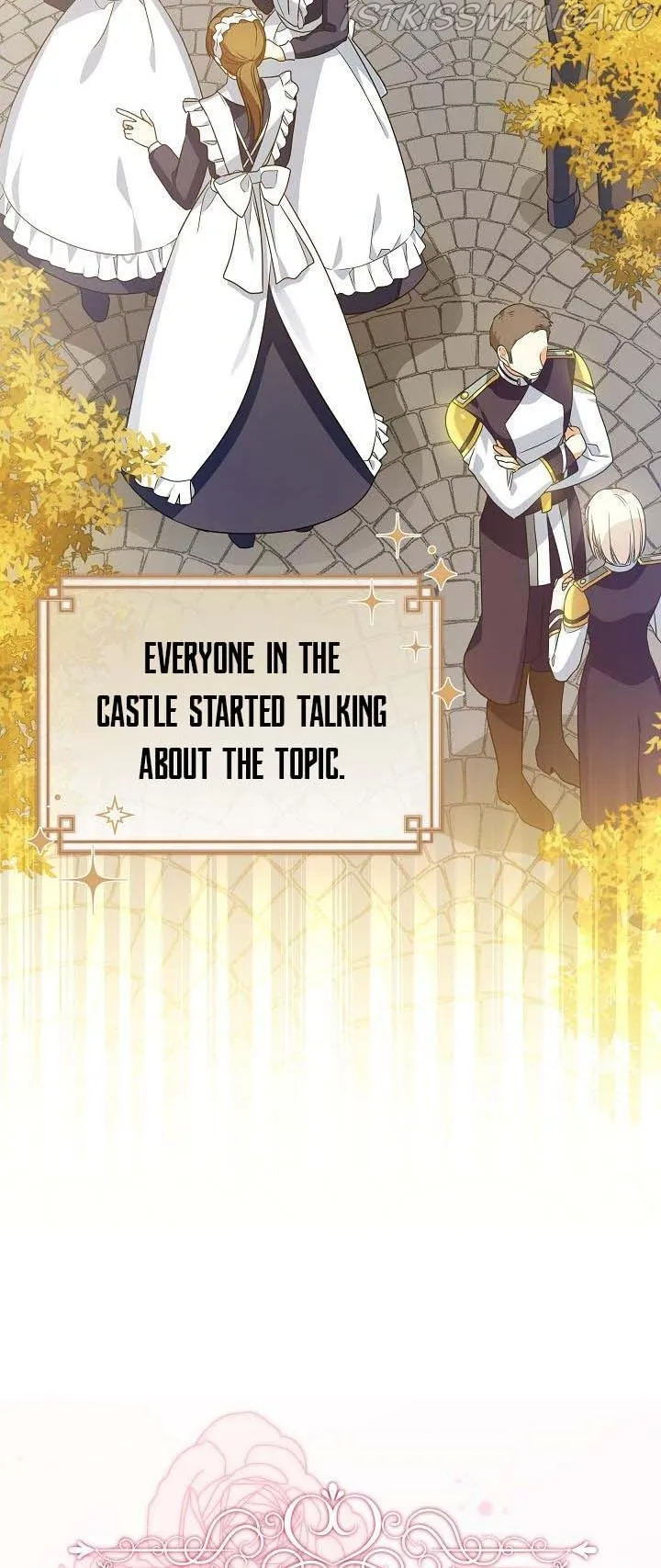 I’ve been here from the beginning Chapter 30 Online - página 11