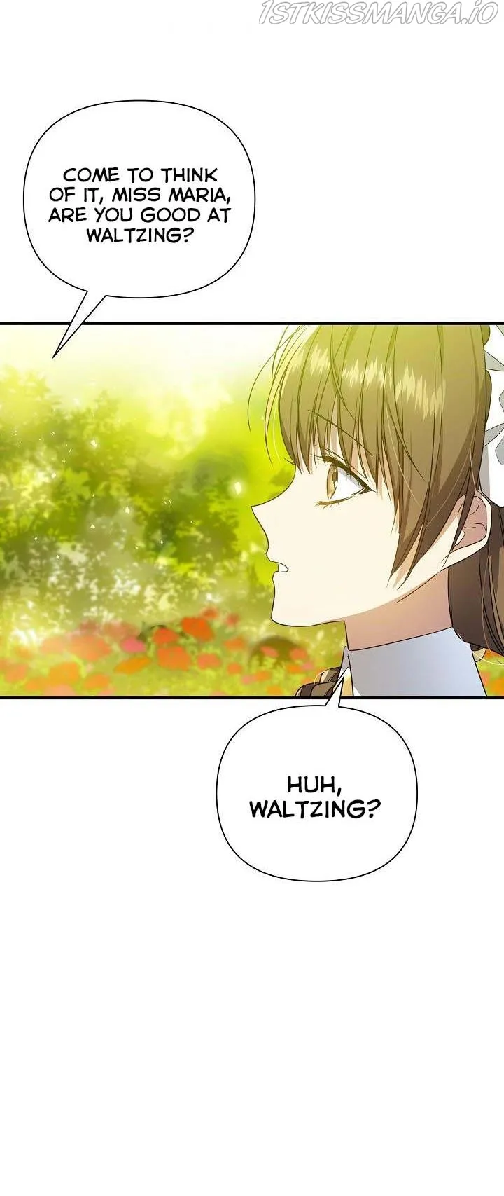 I’ve been here from the beginning Chapter 30 Online - página 25
