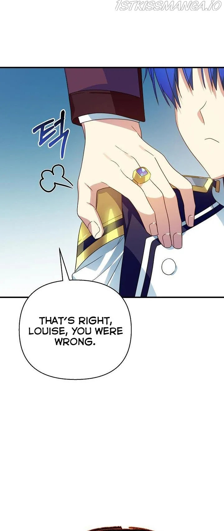 I’ve been here from the beginning Chapter 30 Online - página 39