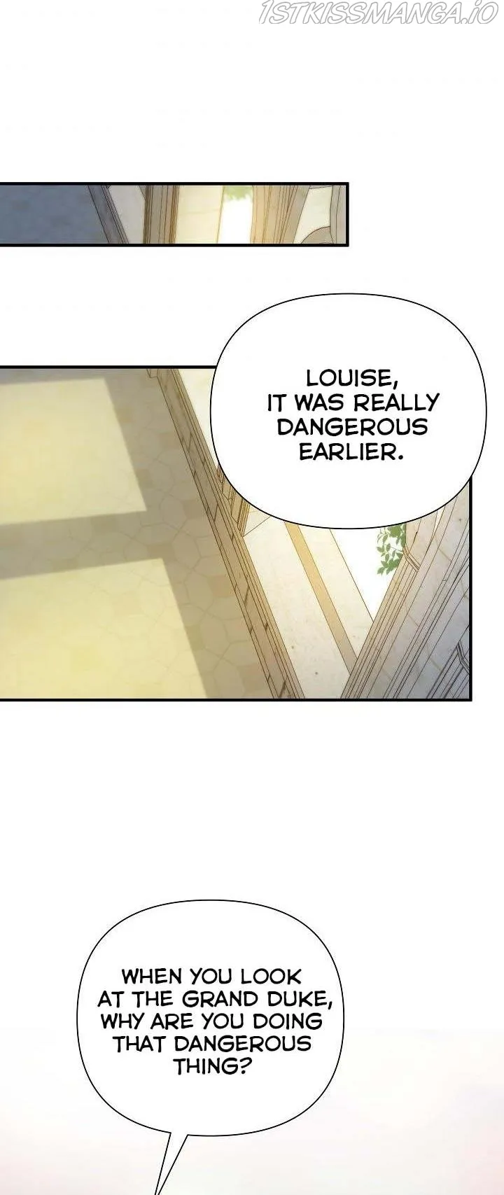 I’ve been here from the beginning Chapter 30 Online - página 44