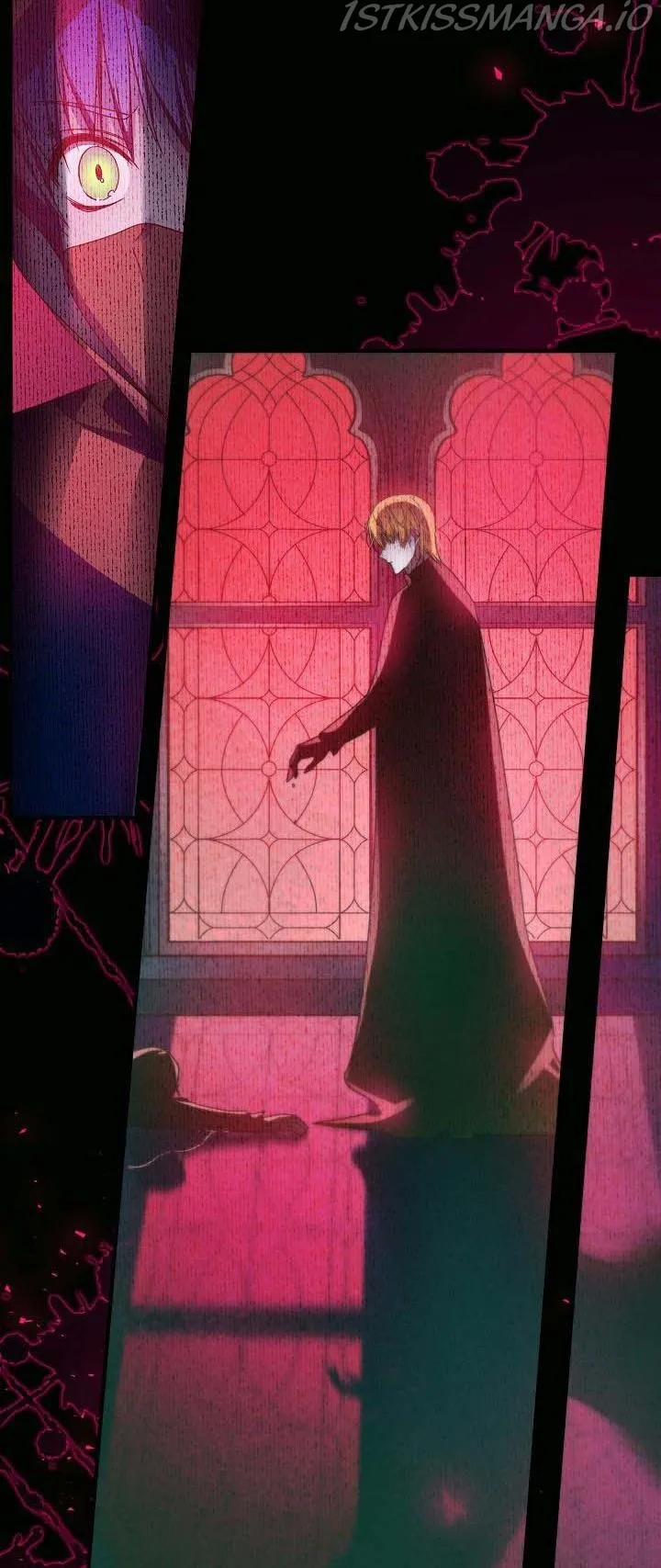 I’ve been here from the beginning Chapter 30 Online - página 47