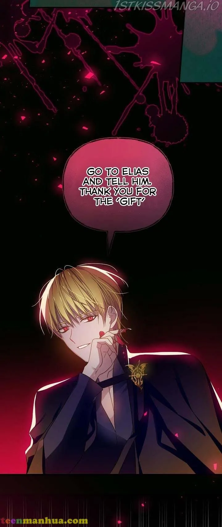 I’ve been here from the beginning Chapter 30 Online - página 48