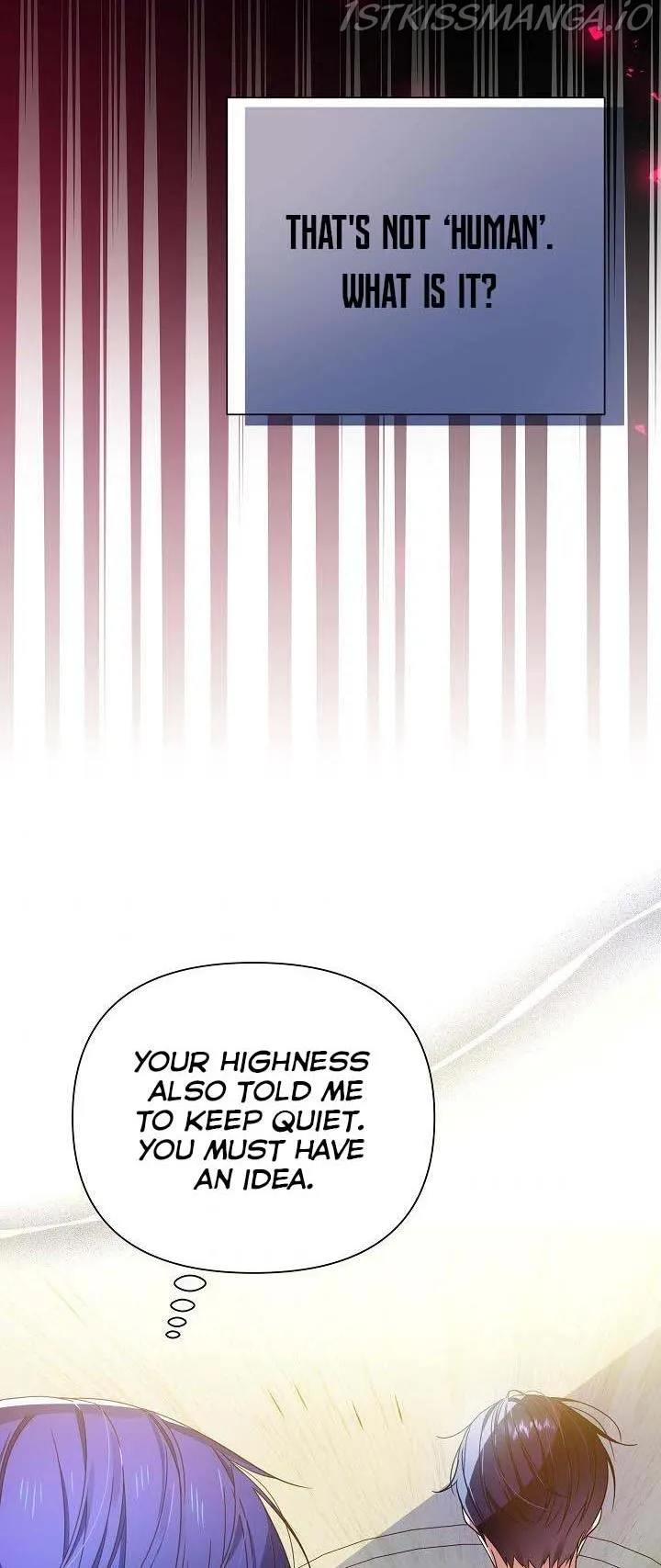 I’ve been here from the beginning Chapter 30 Online - página 49
