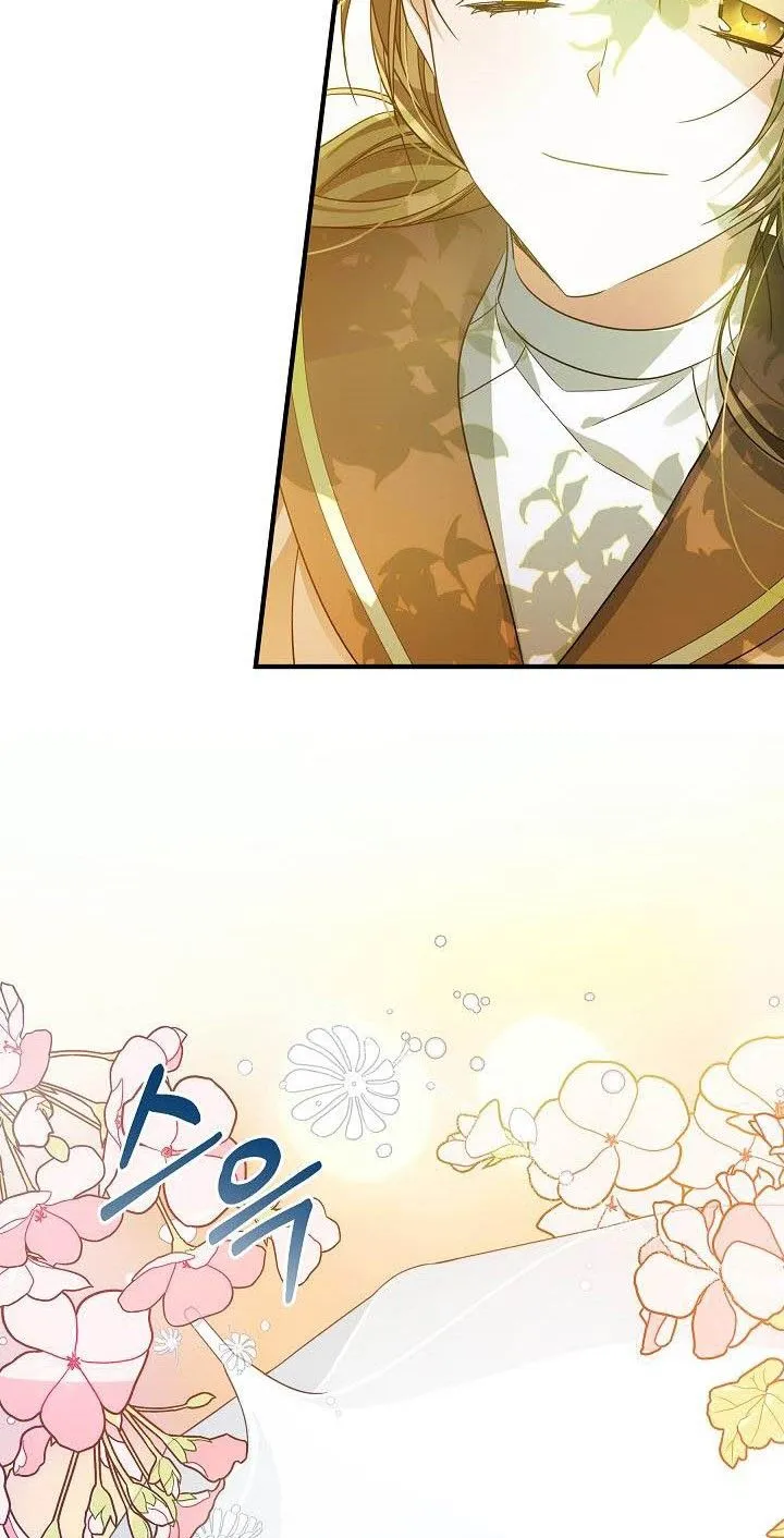 I’ve been here from the beginning Chapter 39 Online - página 40