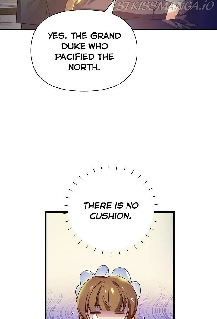 I’ve been here from the beginning Chapter 4 Online - página 3